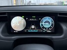Hyundai Tucson 1.6 CRDI 136KM 2WD Automat 7DCT Platinum Salon PL Serwis ASO Gwarancja - 15
