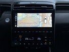 Hyundai Tucson 1.6 CRDI 136KM 2WD Automat 7DCT Platinum Salon PL Serwis ASO Gwarancja - 16
