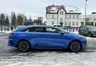 Kia Pro_cee'd GT-LINE+AEB/Manual/1.5 T-GDI 160KM/pierwszy właściciel/bezwypadkowy - 6