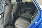 Kia Pro_cee'd GT-LINE+AEB/Manual/1.5 T-GDI 160KM/pierwszy właściciel/bezwypadkowy - 11