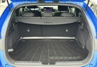 Kia Pro_cee'd GT-LINE+AEB/Manual/1.5 T-GDI 160KM/pierwszy właściciel/bezwypadkowy - 13