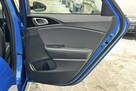 Kia Pro_cee'd GT-LINE+AEB/Manual/1.5 T-GDI 160KM/pierwszy właściciel/bezwypadkowy - 15