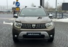 Dacia Duster 1.0 TCe 100KM / COMFORT / bezwypadkowy/pierwszy właściciel/serwis ASO - 8