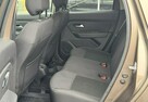 Dacia Duster 1.0 TCe 100KM / COMFORT / bezwypadkowy/pierwszy właściciel/serwis ASO - 12