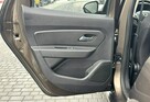 Dacia Duster 1.0 TCe 100KM / COMFORT / bezwypadkowy/pierwszy właściciel/serwis ASO - 13