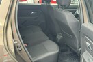 Dacia Duster 1.0 TCe 100KM / COMFORT / bezwypadkowy/pierwszy właściciel/serwis ASO - 14