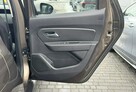 Dacia Duster 1.0 TCe 100KM / COMFORT / bezwypadkowy/pierwszy właściciel/serwis ASO - 15