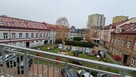 Mieszkanie Białystok Centrum, Częstochowska - 10