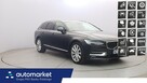 Volvo V90 D5 AWD Inscription! Z polskiego salonu! Z faktura VAT! - 1