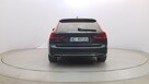 Volvo V90 D5 AWD Inscription! Z polskiego salonu! Z faktura VAT! - 6