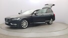 Volvo V90 D5 AWD Inscription! Z polskiego salonu! Z faktura VAT! - 10