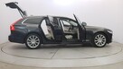Volvo V90 D5 AWD Inscription! Z polskiego salonu! Z faktura VAT! - 12