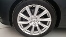 Volvo V90 D5 AWD Inscription! Z polskiego salonu! Z faktura VAT! - 13