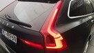Volvo V90 D5 AWD Inscription! Z polskiego salonu! Z faktura VAT! - 16