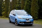 Renault Grand Scenic 1.6dCi(130KM)*Led*Navi*Kamera*7-Foteli*Skóry*Bose*Asys.Pasa*Alu17"ASO - 2