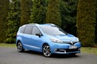 Renault Grand Scenic 1.6dCi(130KM)*Led*Navi*Kamera*7-Foteli*Skóry*Bose*Asys.Pasa*Alu17"ASO - 3