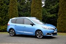 Renault Grand Scenic 1.6dCi(130KM)*Led*Navi*Kamera*7-Foteli*Skóry*Bose*Asys.Pasa*Alu17"ASO - 4