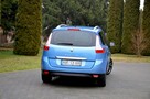 Renault Grand Scenic 1.6dCi(130KM)*Led*Navi*Kamera*7-Foteli*Skóry*Bose*Asys.Pasa*Alu17"ASO - 7