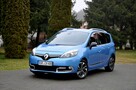 Renault Grand Scenic 1.6dCi(130KM)*Led*Navi*Kamera*7-Foteli*Skóry*Bose*Asys.Pasa*Alu17"ASO - 9