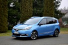 Renault Grand Scenic 1.6dCi(130KM)*Led*Navi*Kamera*7-Foteli*Skóry*Bose*Asys.Pasa*Alu17"ASO - 10
