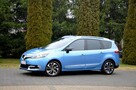 Renault Grand Scenic 1.6dCi(130KM)*Led*Navi*Kamera*7-Foteli*Skóry*Bose*Asys.Pasa*Alu17"ASO - 11