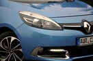 Renault Grand Scenic 1.6dCi(130KM)*Led*Navi*Kamera*7-Foteli*Skóry*Bose*Asys.Pasa*Alu17"ASO - 12