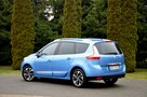 Renault Grand Scenic 1.6dCi(130KM)*Led*Navi*Kamera*7-Foteli*Skóry*Bose*Asys.Pasa*Alu17"ASO - 13