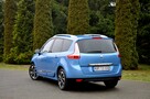 Renault Grand Scenic 1.6dCi(130KM)*Led*Navi*Kamera*7-Foteli*Skóry*Bose*Asys.Pasa*Alu17"ASO - 14