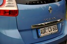 Renault Grand Scenic 1.6dCi(130KM)*Led*Navi*Kamera*7-Foteli*Skóry*Bose*Asys.Pasa*Alu17"ASO - 16