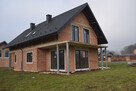 Nowy dom 164m2, - Głogów Małopolski - 1