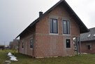 Nowy dom 164m2, - Głogów Małopolski - 3