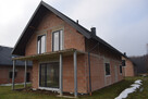 Nowy dom 164m2, - Głogów Małopolski - 4