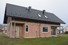 Nowy dom 164m2, - Głogów Małopolski - 5