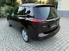 Opel Zafira Bardzo ładny, dobrze wyposażony egzemplarz, Automat, Navi, Alu 18". - 4