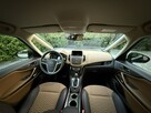 Opel Zafira Bardzo ładny, dobrze wyposażony egzemplarz, Automat, Navi, Alu 18". - 5