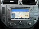 Ford Kuga 2.0 140PSKlimatronic Xenon Navi Kamera Coafania PanoramaDach Gwarancja - 3