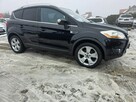 Ford Kuga 2.0 140PSKlimatronic Xenon Navi Kamera Coafania PanoramaDach Gwarancja - 11