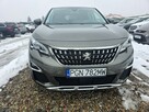 Peugeot 3008 1.2 130ps Benzyna Allure 2xPDC Navi Kamera Cofania Automat  Gwarancja - 2