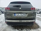 Peugeot 3008 1.2 130ps Benzyna Allure 2xPDC Navi Kamera Cofania Automat  Gwarancja - 4