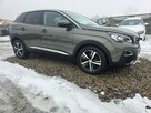 Peugeot 3008 1.2 130ps Benzyna Allure 2xPDC Navi Kamera Cofania Automat  Gwarancja - 7