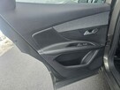 Peugeot 3008 1.2 130ps Benzyna Allure 2xPDC Navi Kamera Cofania Automat  Gwarancja - 15