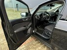 Ford S-Max 2.0 TDCI 180KM Titanium LED SYNC Gwarancja - 11