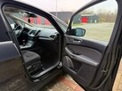 Ford S-Max 2.0 TDCI 180KM Titanium LED SYNC Gwarancja - 14