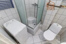 Kawalerka z balkonem, pet-friendly- Traugutta 35 - 7