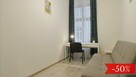 Piotrkowska 117, pokój jednoosobowy w Centrum