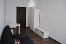 Minkowskiego 3, przytulna kawalerka w Śródmieściu - 3