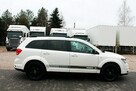 Fiat Freemont BLACK CODE Cross*4x4Aut170km*Kamera*Navi*Skóra - 3