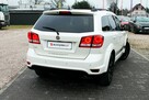 Fiat Freemont BLACK CODE Cross*4x4Aut170km*Kamera*Navi*Skóra - 4