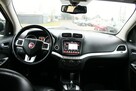 Fiat Freemont BLACK CODE Cross*4x4Aut170km*Kamera*Navi*Skóra - 6