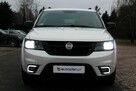 Fiat Freemont BLACK CODE Cross*4x4Aut170km*Kamera*Navi*Skóra - 16